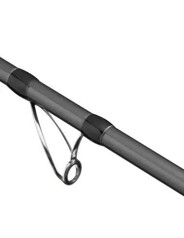 Mitchell Suprema SW Lowrider Surfcasting Rod Canne da Pesca Surf 100 200 gr