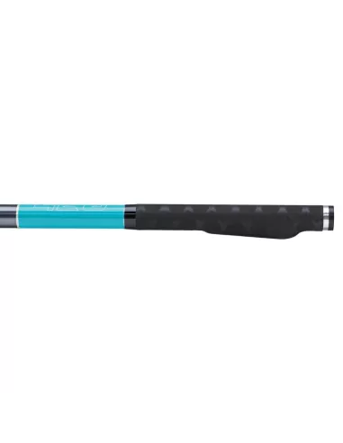 Mitchell Suprema SW Lowrider Surfcasting Rod Canne da Pesca Surf 100 200 gr