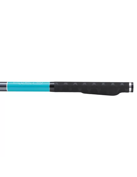 Mitchell Suprema SW Lowrider Surfcasting Rod Canne da Pesca Surf 100 200 gr