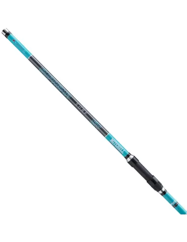 Mitchell Suprema SW Lowrider Surfcasting Rod Canne da Pesca Surf 100 200 gr Canne da pesca Mitchell