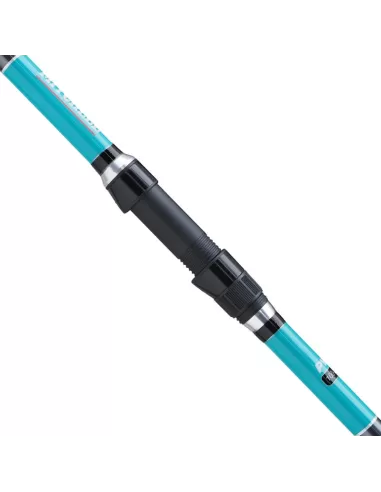 Mitchell Suprema SW Lowrider Surfcasting Rod Canne da Pesca Surf 100 200 gr