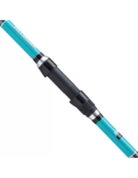 Mitchell Suprema SW Lowrider Surfcasting Rod Canne da Pesca Surf 100 200 gr