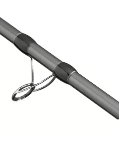 Mitchell Supreme SW KR Surfcasting Rod Fishing Rods Surf 100 250 gr  2