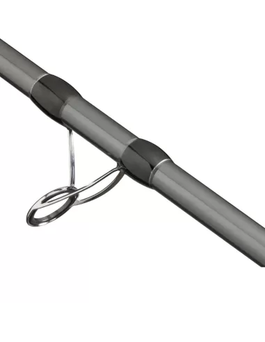 Mitchell Suprema SW KR Surfcasting Rod Canne da Pesca Surf 100 250 gr Canne da pesca Mitchell