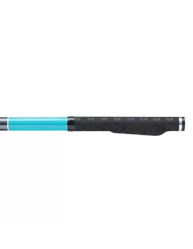 Mitchell Suprema SW KR Surfcasting Rod Canne da Pesca Surf 100 250 gr
