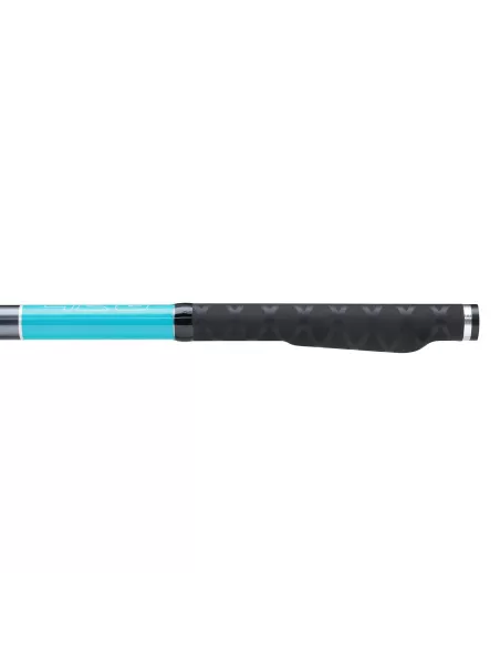 Mitchell Suprema SW KR Surfcasting Rod Canne da Pesca Surf 100 250 gr Canne da pesca Mitchell
