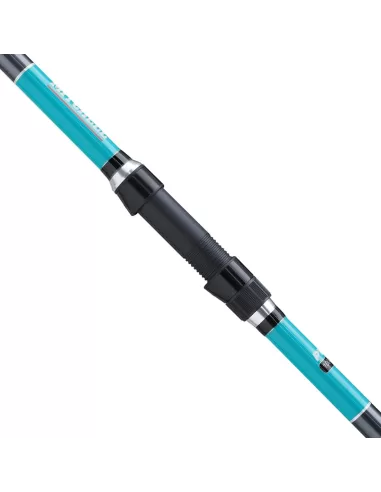 Mitchell Suprema SW KR Surfcasting Rod Canne da Pesca Surf 100 250 gr Canne da pesca Mitchell