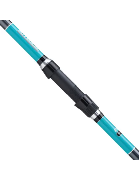Mitchell Suprema SW KR Surfcasting Rod Canne da Pesca Surf 100 250 gr Canne da pesca Mitchell
