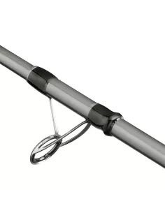 Mitchell Suprema SW Surf Tele Canne da Pesca Surfcasting Telescopiche Canne da pesca Mitchell 2