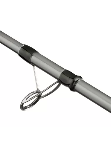 Mitchell Suprema SW Surf Tele Canne da Pesca Surfcasting Telescopiche