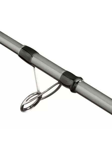 Mitchell Suprema SW Surf Tele Canne da Pesca Surfcasting Telescopiche