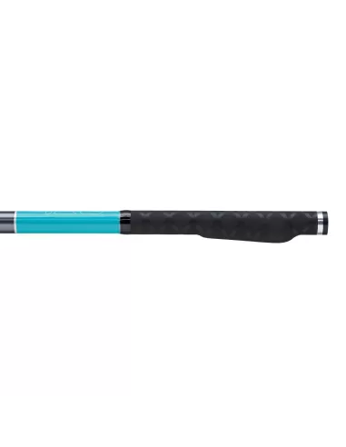 Mitchell Suprema SW Surf Tele Canne da Pesca Surfcasting Telescopiche Canne da pesca Mitchell