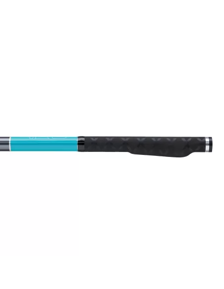 Mitchell Suprema SW Surf Tele Canne da Pesca Surfcasting Telescopiche Canne da pesca Mitchell
