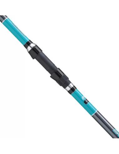 Mitchell Suprema SW Surf Tele Canne da Pesca Surfcasting Telescopiche Canne da pesca Mitchell