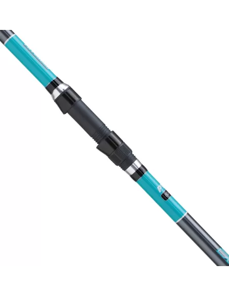 Mitchell Suprema SW Surf Tele Canne da Pesca Surfcasting Telescopiche Canne da pesca Mitchell