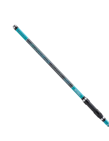 Mitchell Suprema SW Surf Tele Canne da Pesca Surfcasting Telescopiche Canne da pesca Mitchell