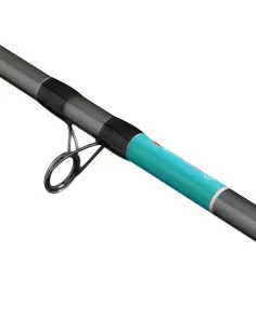 Mitchell Supreme SW Bolentino 400gr Carbon Fishing Rods  2