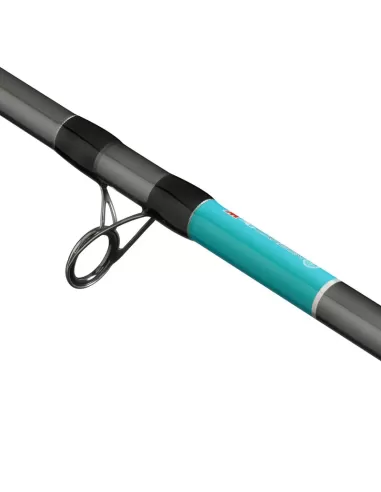 Mitchell Suprema SW Bolentino 400gr Canne da Pesca in Carbonio