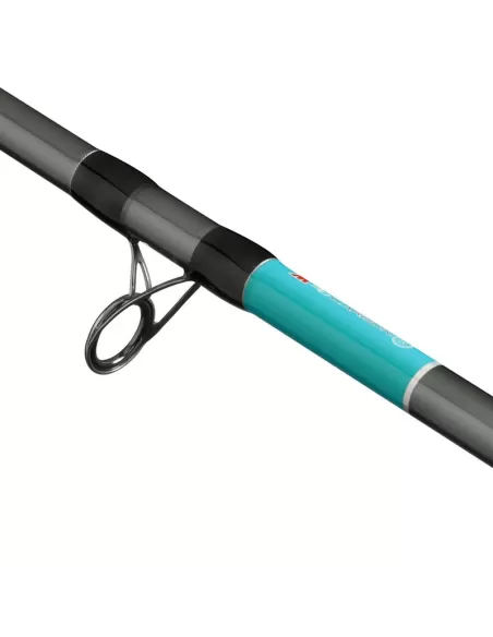 Mitchell Suprema SW Bolentino 400gr Canne da Pesca in Carbonio Canne da pesca Mitchell