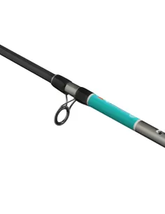Mitchell Supreme SW Bolentino Tele Telescopic Carbon Fishing Rods  2