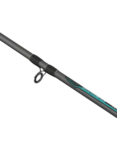 Mitchell Suprema SW Squid Spining Rod Canna da Pesca Seppie e Totani