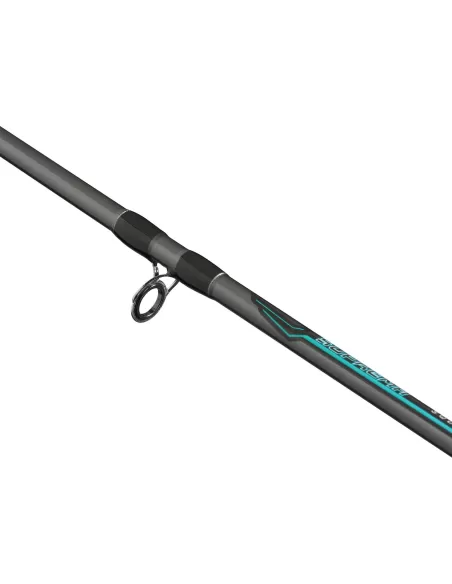 Mitchell Suprema SW Squid Spining Rod Canna da Pesca Seppie e Totani