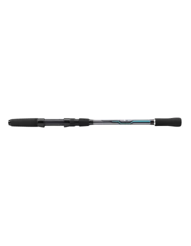 Mitchell Suprema SW Squid Spining Rod Canna da Pesca Seppie e Totani Canne da pesca Mitchell
