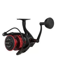 Penn Fierce IV Spinning Mulinelli da Pesca alte Prestazioni Mulinelli da Pesca Penn 2