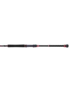 Penn Squadron III Boat Sensitip Canna da Pesca per la Barca 2 vette 300 gr Canne da pesca Penn 2