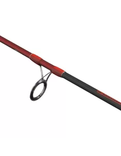 Penn Squadron III Jig Rod Boat Fishing Rods 2 sect  2