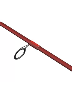 Penn Squadron III Labrax Spinning Rod Canne da Pesca in Carbonio 24T Canne da pesca Penn 2