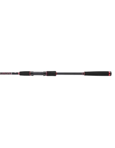 Penn Squadron III Labrax Spinning Rod Canne da Pesca in Carbonio 24T Canne da pesca Penn