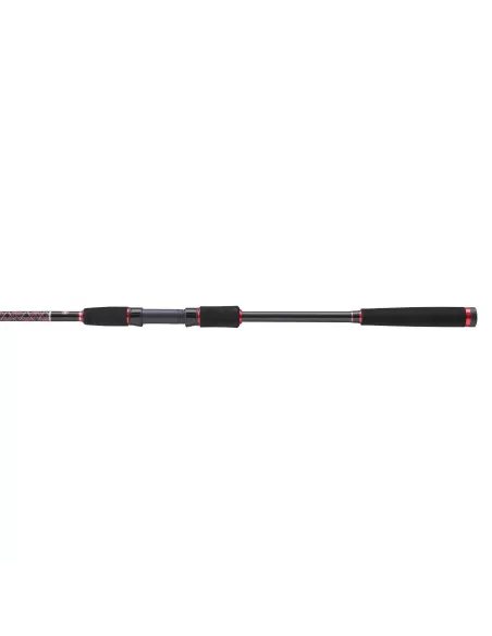 Penn Squadron III Labrax Spinning Rod Canne da Pesca in Carbonio 24T Canne da pesca Penn