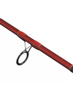 Penn Squadron III SW Spin Spinnng Rod Canna Potente Spinning Canne da pesca Penn 2