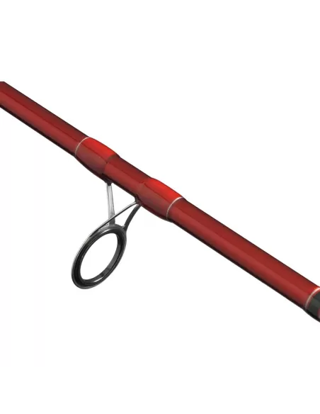 Penn Squadron III SW Spin Spinnng Rod Canna Potente Spinning Canne da pesca Penn