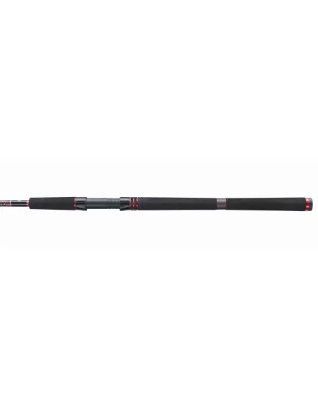Penn Squadron III SW Spin Spinnng Rod Canna Potente Spinning Canne da pesca Penn