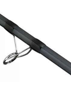 Penn Tidal Rough Ground Surf Rod Canne da Pesca Surfcasting in Carbonio 250 gr Canne da pesca Penn 2