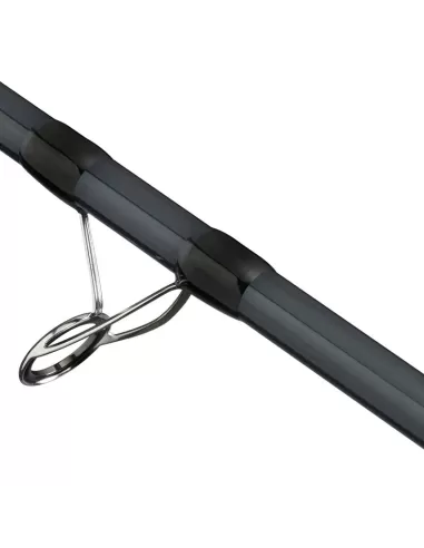 Penn Tidal Rough Ground Surf Rod Canne da Pesca Surfcasting in Carbonio 250 gr Canne da pesca Penn