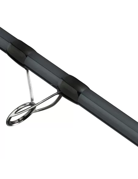 Penn Tidal Rough Ground Surf Rod Canne da Pesca Surfcasting in Carbonio 250 gr