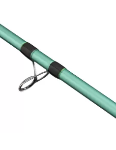 Penn Tidal Light Surf Multi Tip Surf Rod Canne da Pesca Beach 30 150 gr Canne da pesca Penn 2
