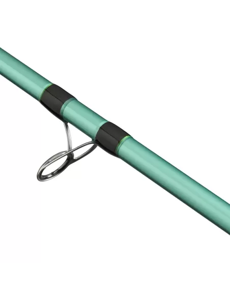 Penn Tidal Light Surf Multi Tip Surf Rod Canne da Pesca Beach 30 150 gr