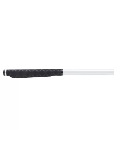 Penn Tidal Light Surf Multi Tip Surf Rod Canne da Pesca Beach 30 150 gr