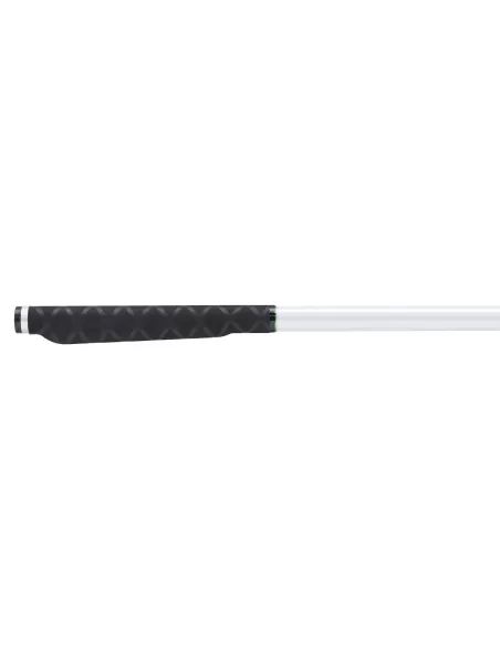 Penn Tidal Light Surf Multi Tip Surf Rod Canne da Pesca Beach 30 150 gr