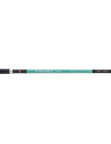Penn Tidal Light Surf Multi Tip Surf Rod Canne da Pesca Beach 30 150 gr Canne da pesca Penn