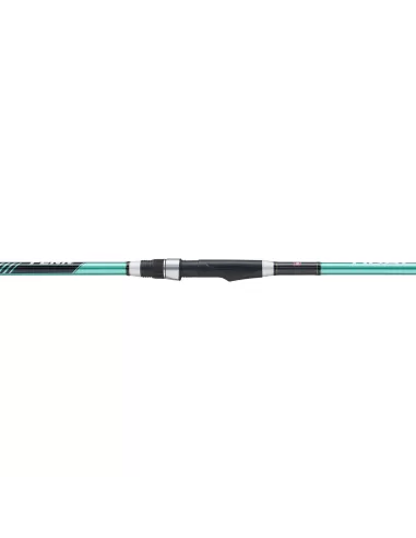 Penn Tidal Light Surf Multi Tip Surf Rod Canne da Pesca Beach 30 150 gr Canne da pesca Penn