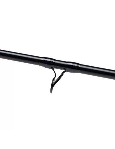 Shakespeare Superteam SC-1 Feeder Canna da Pesca Feeder in Carbonio 24T Canne da pesca Shakespeare