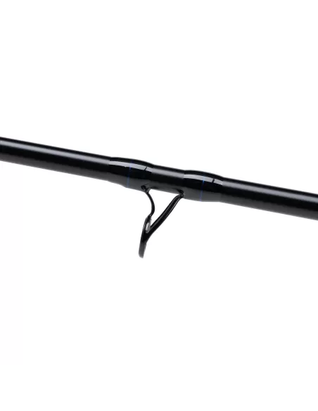 Shakespeare Superteam SC-1 Feeder Canna da Pesca Feeder in Carbonio 24T Canne da pesca Shakespeare