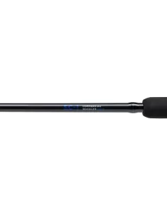 Shakespeare Superteam SC-1 Commercial Wagler Canne da Pesca in Carbonio 24T Canne da pesca Shakespeare 2