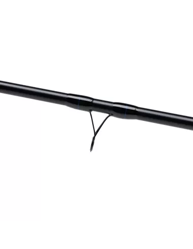 Shakespeare Superteam SC-1 Commercial Wagler Canne da Pesca in Carbonio 24T Canne da pesca Shakespeare