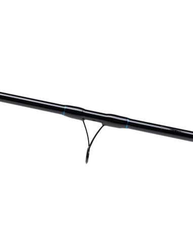 Shakespeare Superteam CX Float Canne da Pesca in Carbonio 24T Canne da pesca Shakespeare